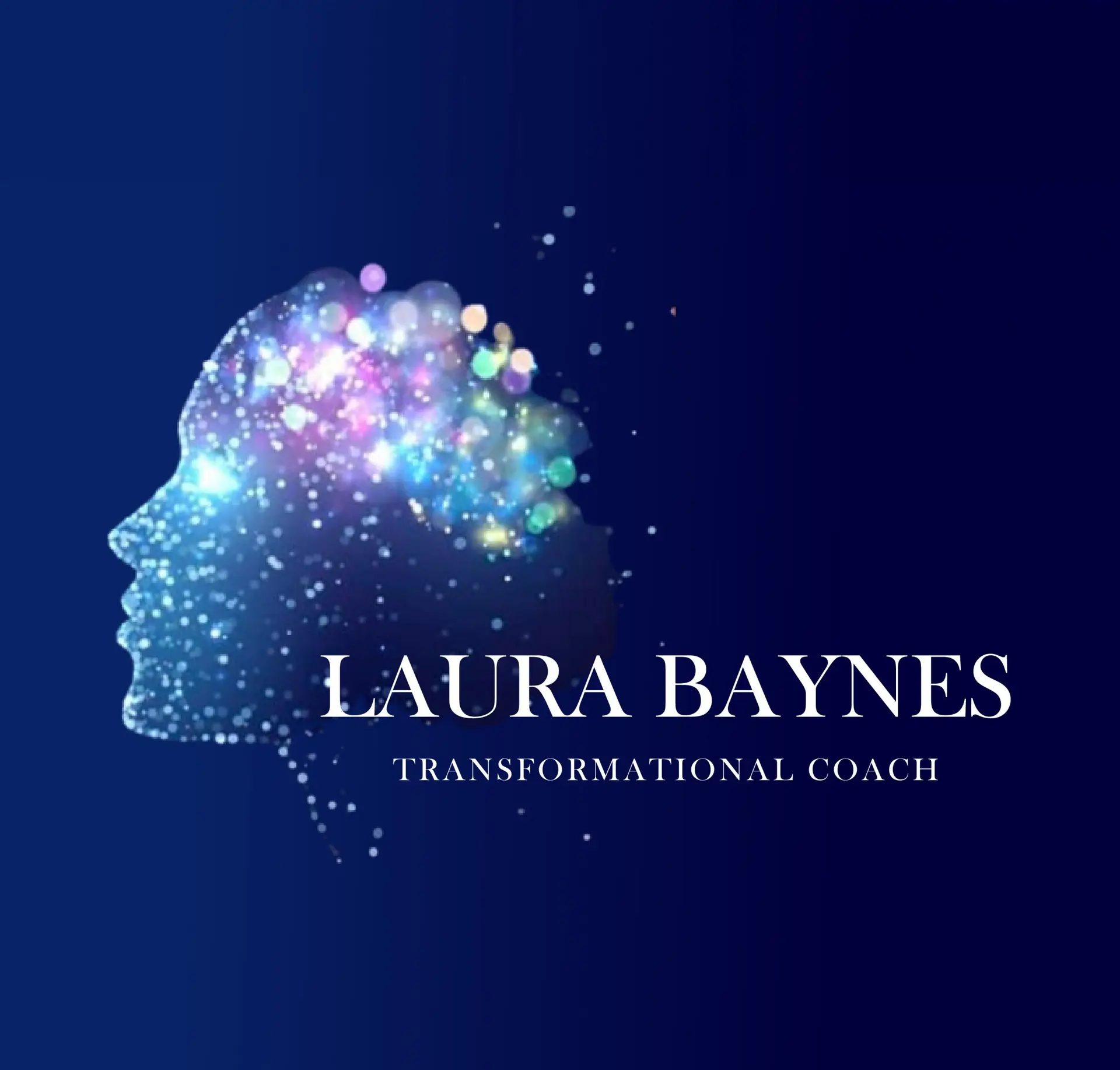 Laura Baynes